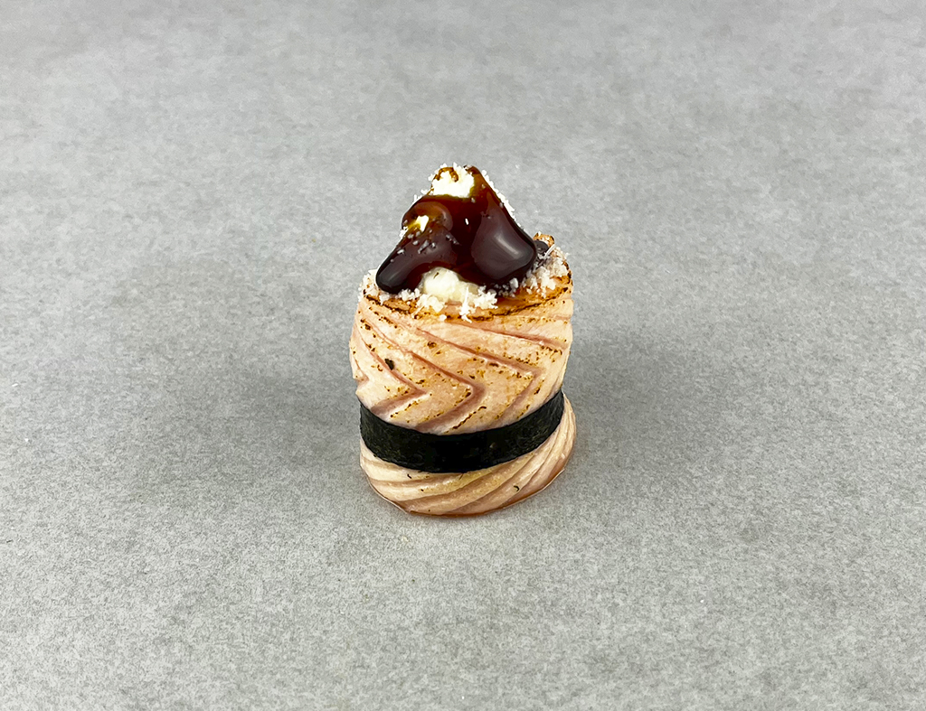 Гункан абурі філа