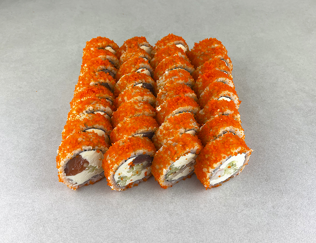 Набір "Філа лайт"